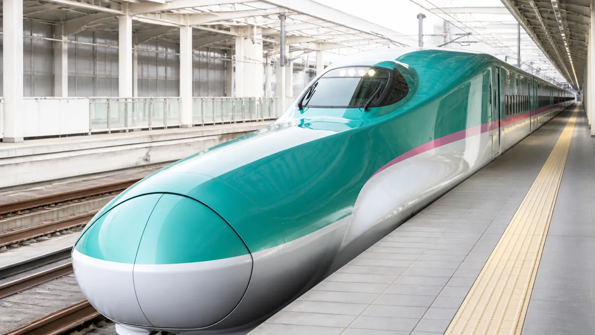新幹線の仙台駅ホームは11〜14番線！階段に近い号車・改札口・乗り換えを完全攻略のアイキャッチ画像