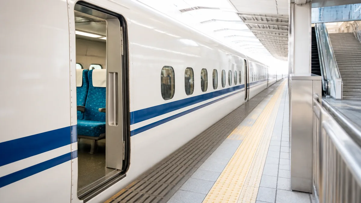 降りたあとの動線で決める！目的別おすすめの号車ポジションの解説画像