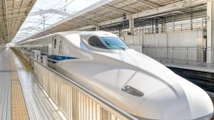名古屋駅の新幹線を完全攻略！ホーム14〜17番線の使い方から乗り換え・改札まで全解説のアイキャッチ画像