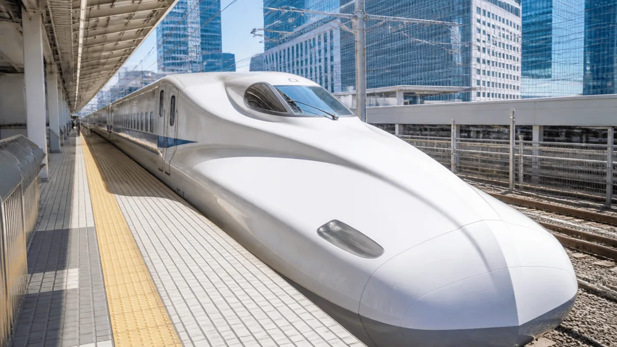 まとめ｜名古屋駅の新幹線で迷わないためのポイントの解説画像