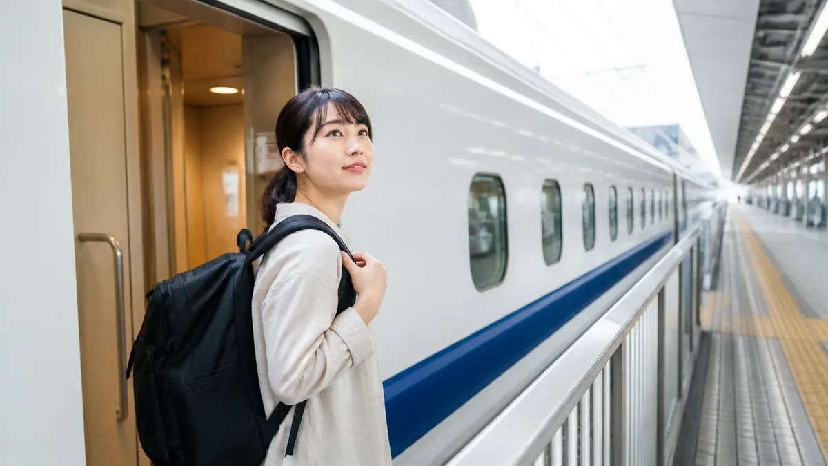 COMMUN SHIBUYA｜渋谷駅西口から最短5分の解説画像