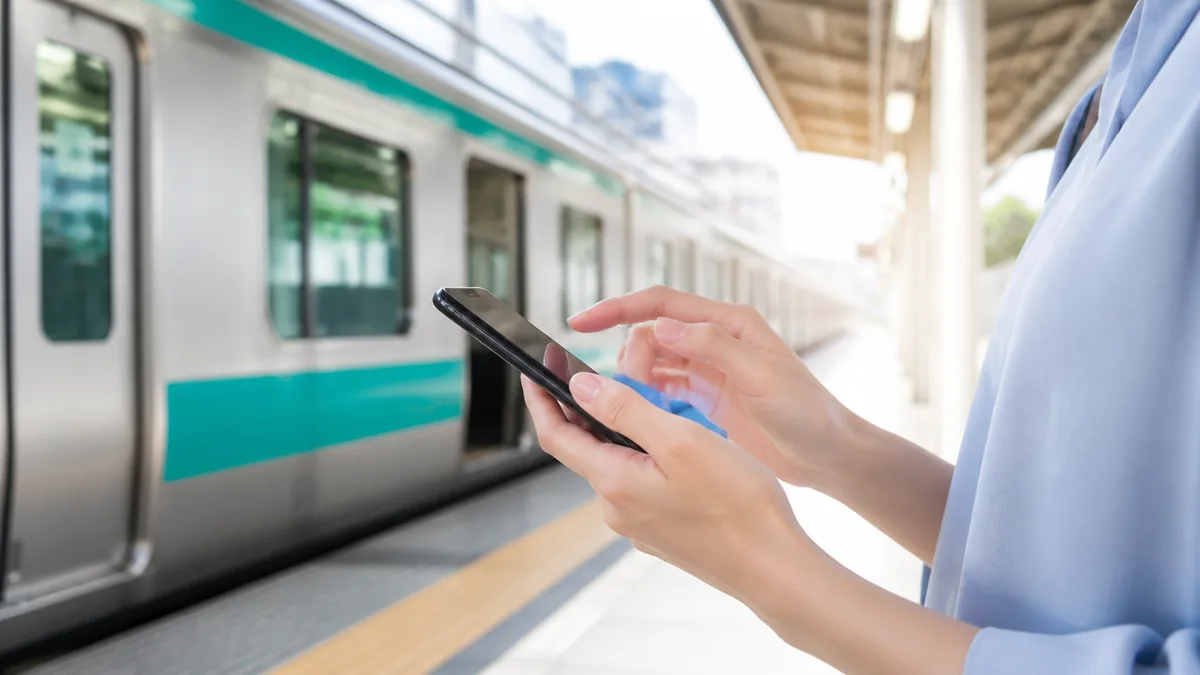 常磐線の遅延証明書は今どこで手に入る？最短ルートを先に教えますの解説画像