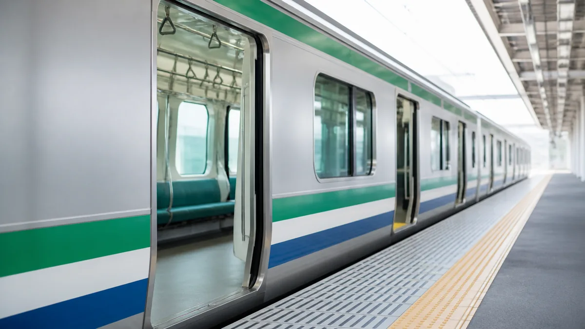 ここで間違える人続出！上野東京ラインの「どの証明書」を選ぶかの解説画像
