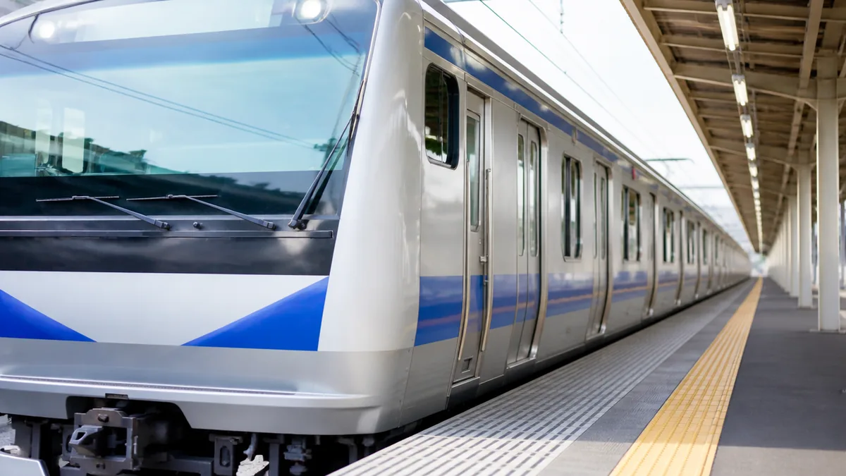 常磐線のトイレは何号車？E531系は1・10号車・快速はナシ・特急ひたちまで全解説のアイキャッチ画像
