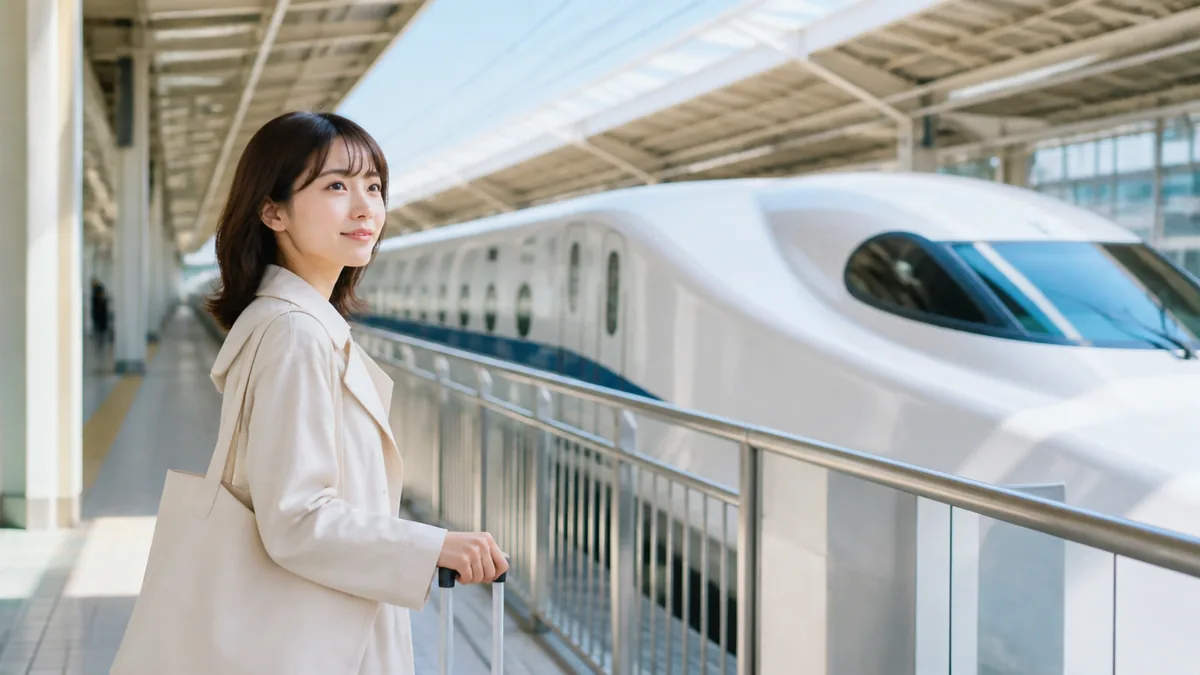 スマートEXの往復割引は2026年3月で廃止!代わりに往復を安くする5つの方法のアイキャッチ画像