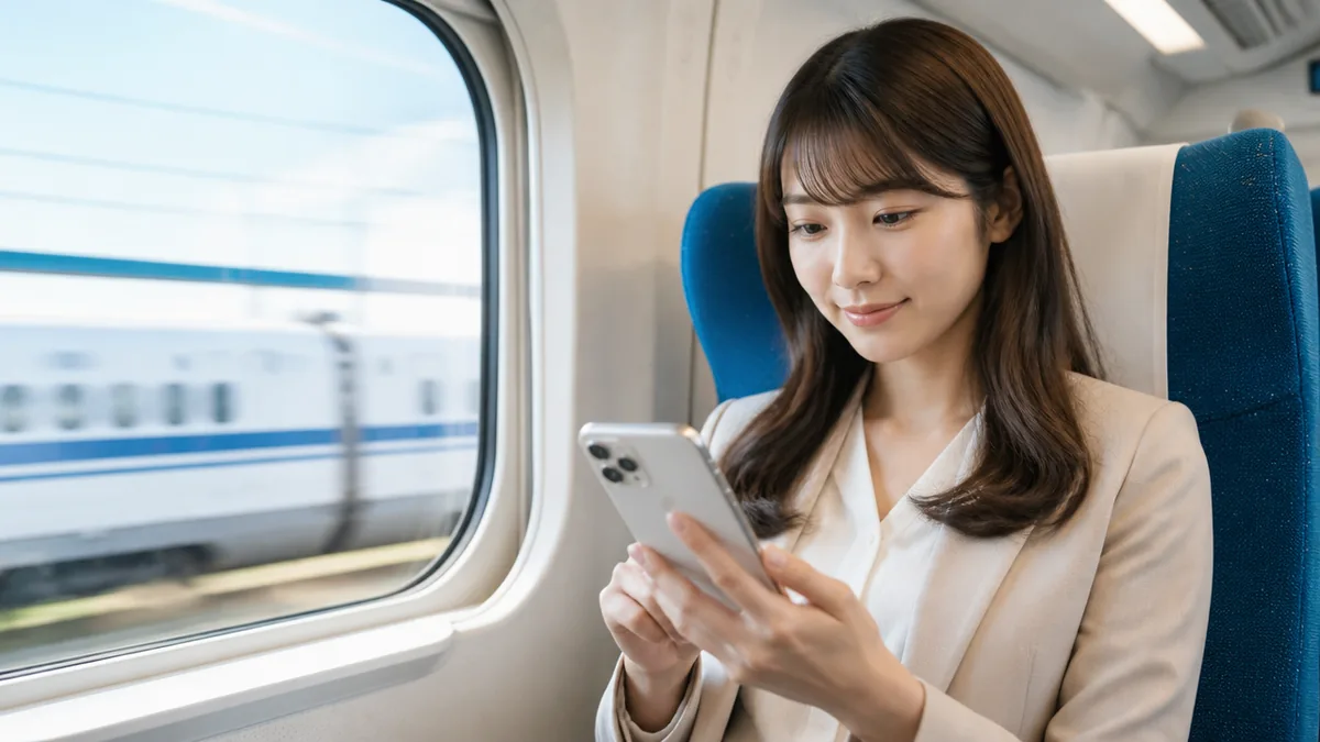 会社・学校への提出で損しないための正しい使い方の解説画像