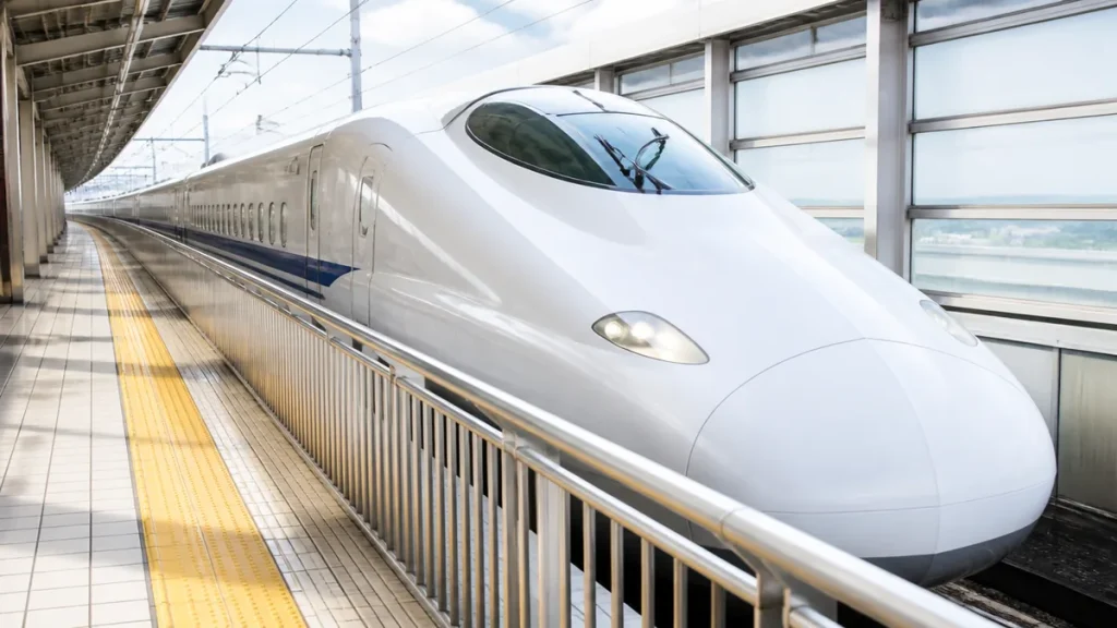 遅延証明書は5分の遅れから発行される！会社で差が出る発行基準とWebでの取り方を全解説のアイキャッチ画像