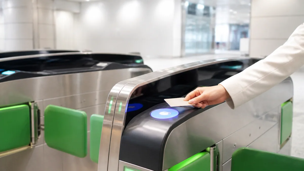 きっぷの買い方と改札の通り方｜東京駅ならではの注意点の解説画像