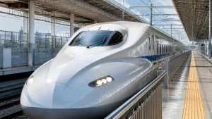 新大阪駅から新幹線に乗る完全ガイド｜乗り場20〜27番線の使い分けと料金・安く買う方法のアイキャッチ画像