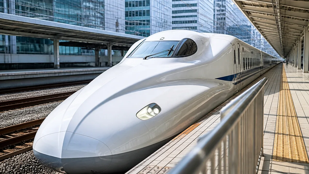 品川駅の喫煙所は新幹線改札内に2箇所！号車別の最短ルート・港南口の穴場まで全解説のアイキャッチ画像