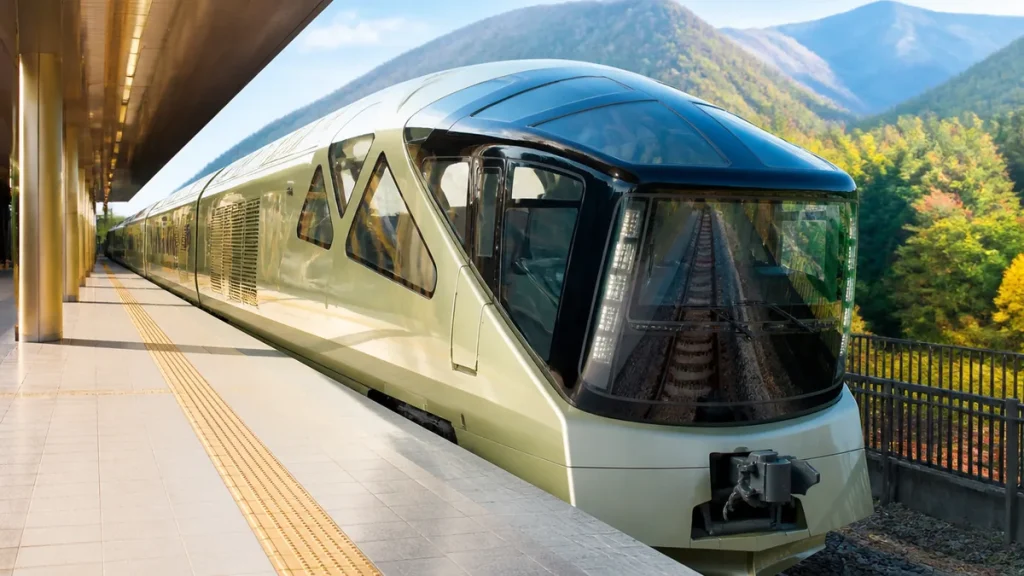 TRAIN SUITE四季島の料金は44万円から｜全コース・客室別の一覧表と抽選突破のコツのアイキャッチ画像