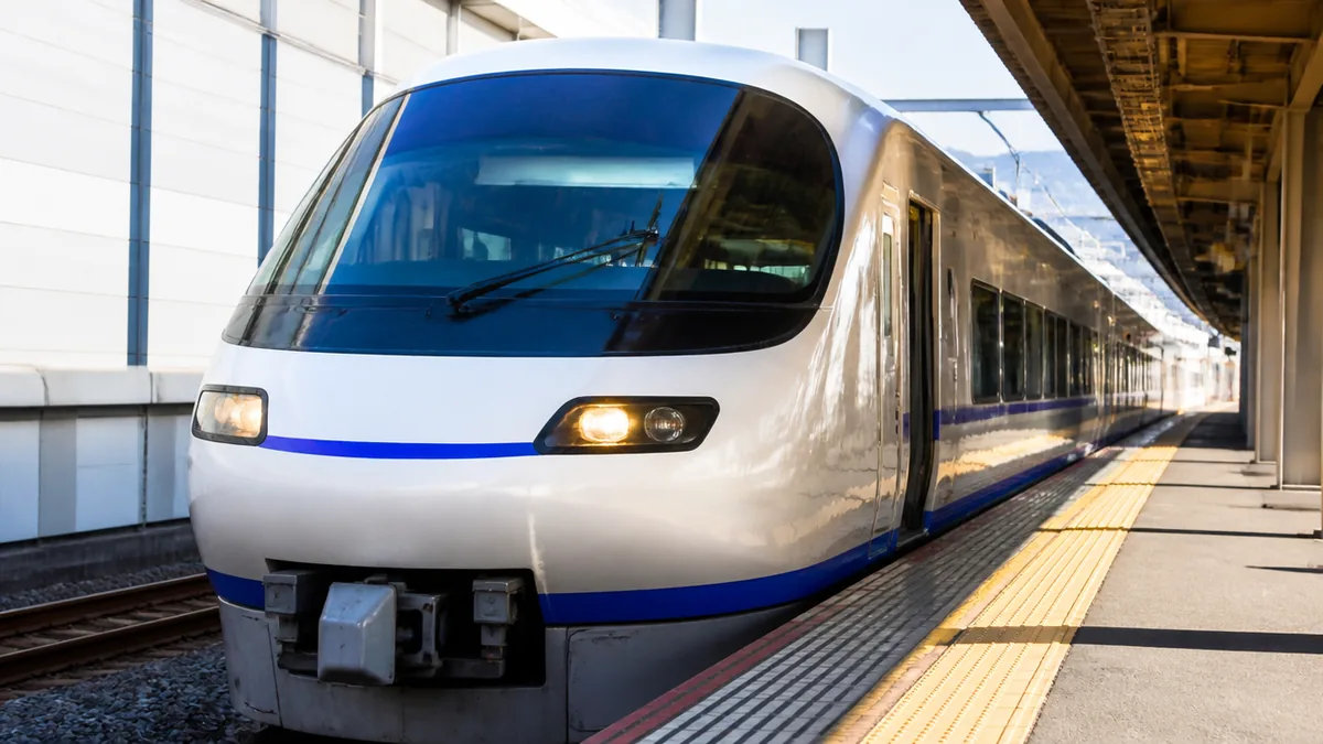 特急「能登かがり火」の料金は片道2,370円〜！自由席・停車駅・乗り方を全解説のアイキャッチ画像