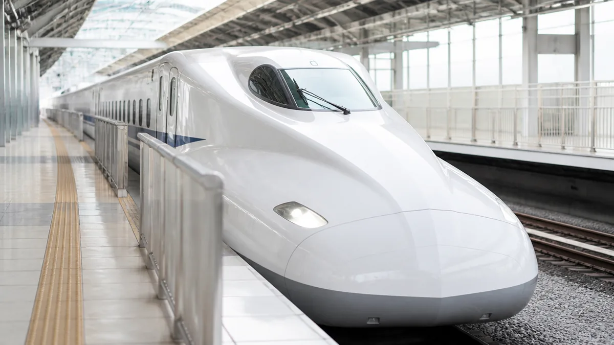 東京駅に着いてからの動線｜八重洲口と丸の内口で迷わないためにの解説画像