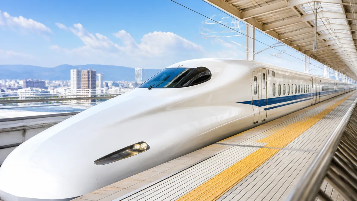 東海道新幹線の停車駅は全17駅｜のぞみ・ひかり・こだまで停まる駅が全然違う理由のアイキャッチ画像