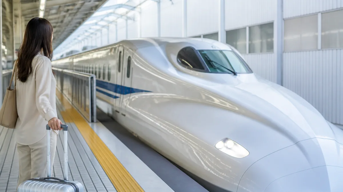 3種別の停車駅を一目で比較｜どの列車で降りられるかが30秒でわかるの解説画像