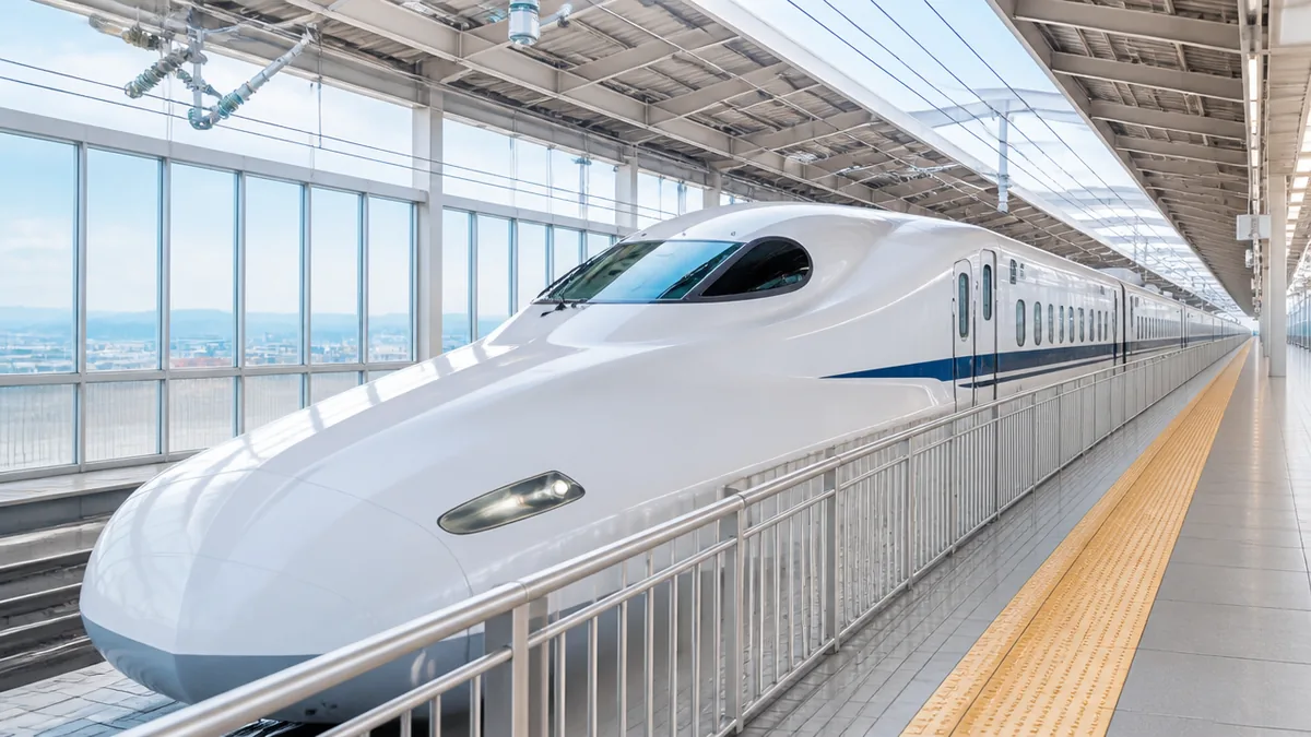 山陽新幹線の停車駅は全部で19駅|新大阪→博多の全リストの解説画像
