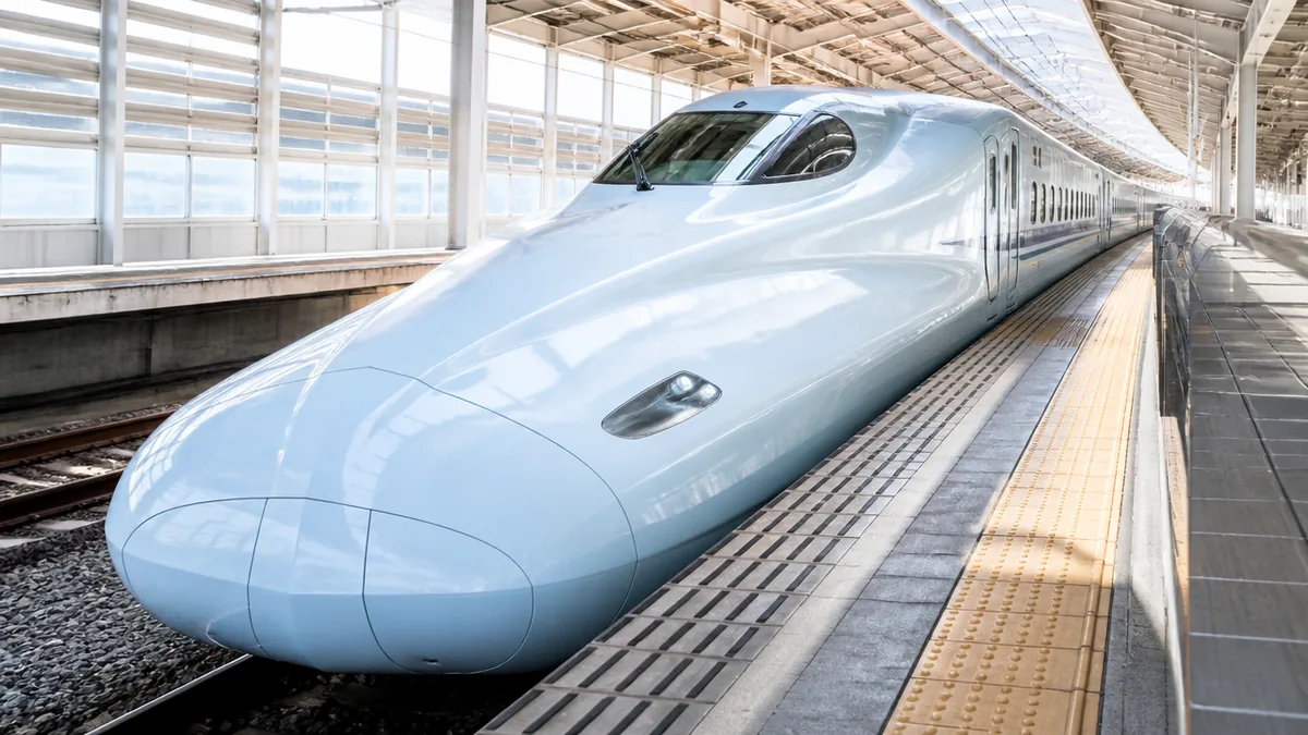 みずほは「のぞみの九州版」?知らないと損する3つの違いの解説画像