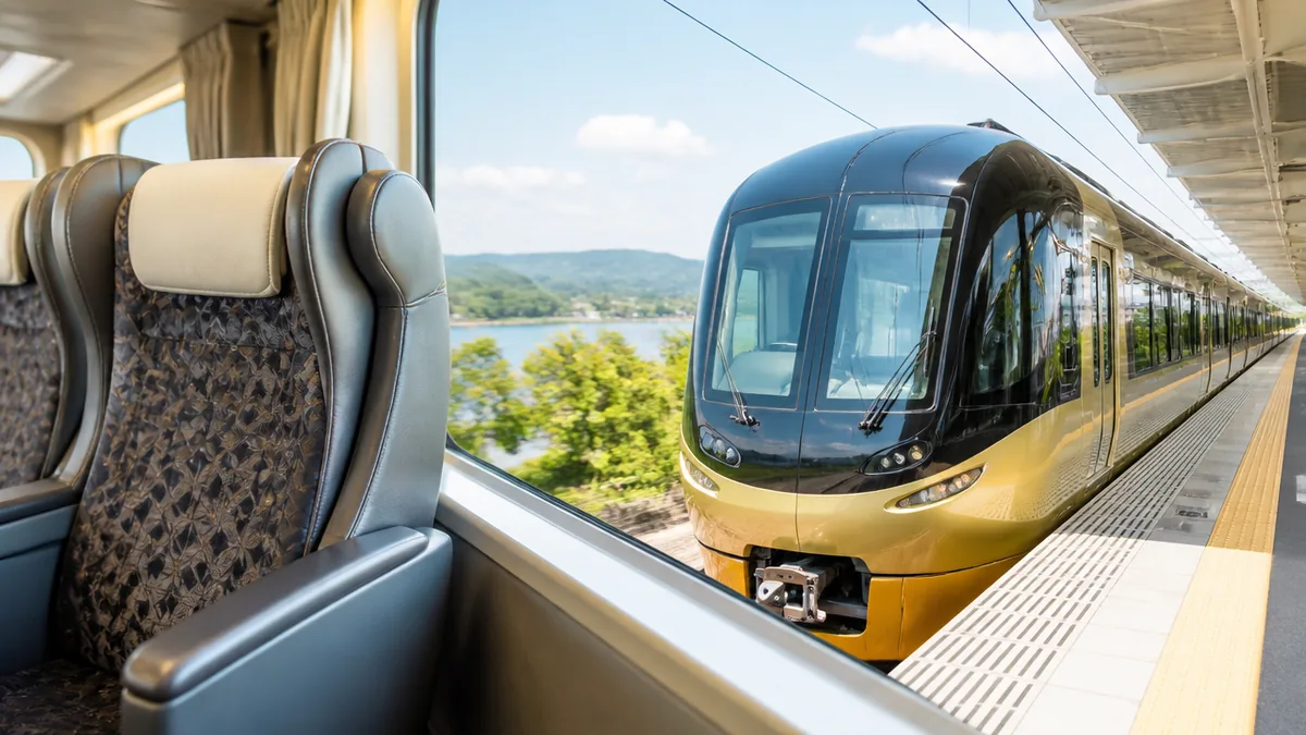 京阪特急の料金は実質0円？プレミアムカー500円で京都へ行ける全ガイドのアイキャッチ画像