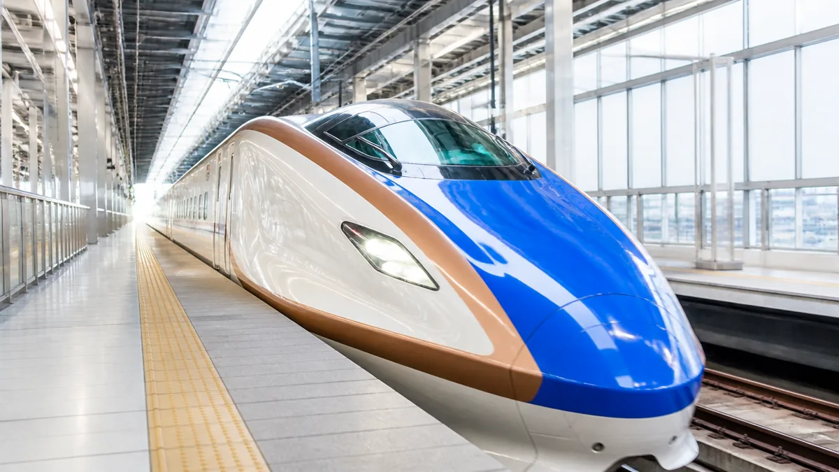 北陸新幹線は4種類！かがやき・はくたか・つるぎ・あさまの基本を30秒で理解の解説画像