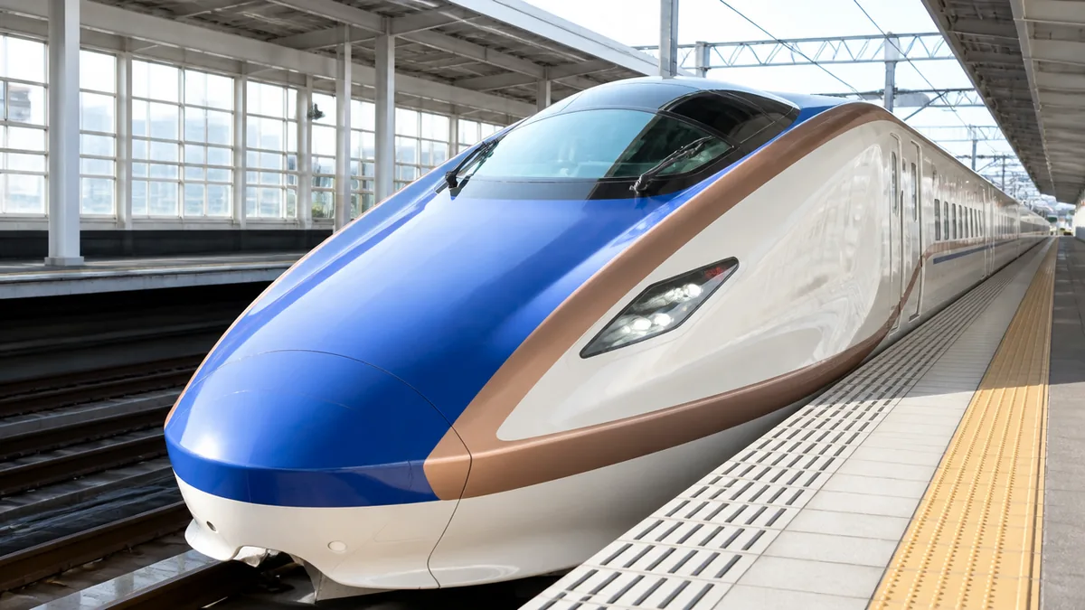 はくたかは「ちょうどいい」万能型？停車駅と所要時間のバランスを解説の解説画像