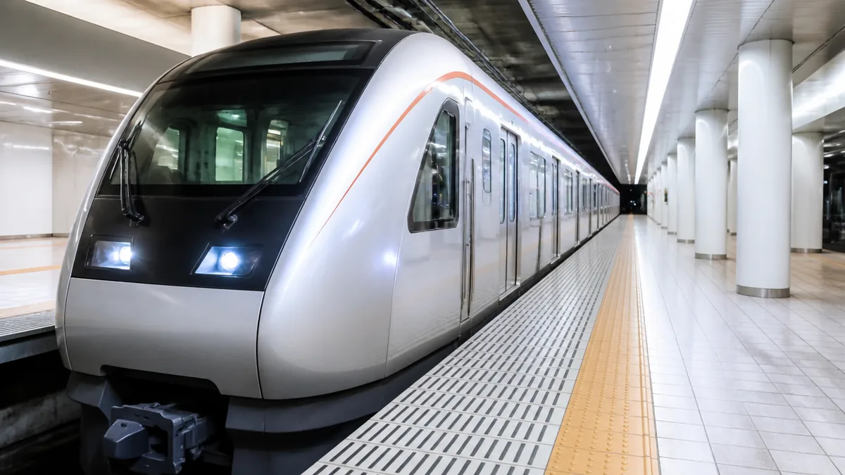 Fライナーって結局なに？乗車券だけで乗れる「5社直通の最速電車」の解説画像