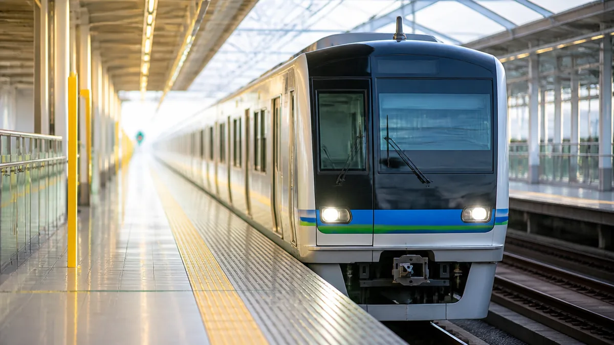 知らないと損する乗り間違え・勘違い（よくある失敗）の解説画像
