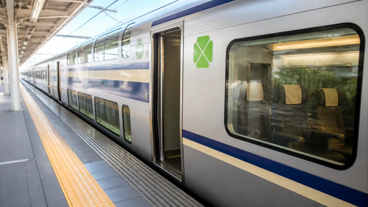東京・横浜・鎌倉・久里浜…主要駅の料金を一覧でチェックの解説画像