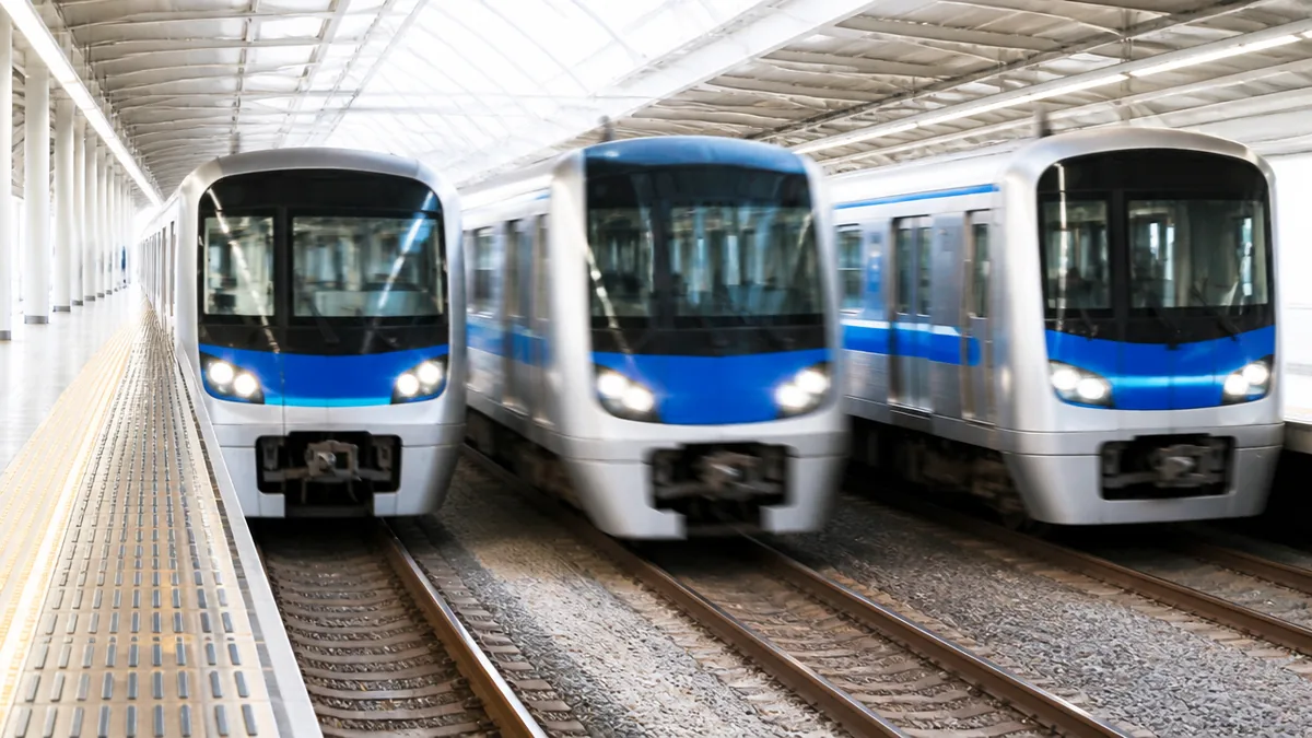 快速・通勤快速・各駅停車の違いを1枚の表で整理の解説画像