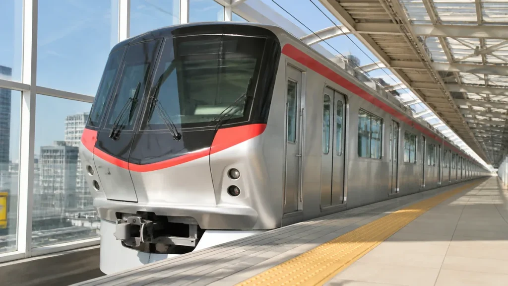 首都圏新都市鉄道＝つくばエクスプレス！秋葉原〜つくば45分・運賃1,280円の全ガイドのアイキャッチ画像