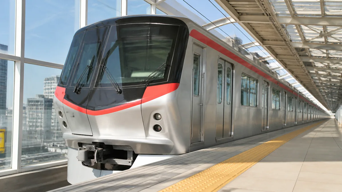 首都圏新都市鉄道＝つくばエクスプレス！秋葉原〜つくば45分・運賃1,280円の全ガイドのアイキャッチ画像
