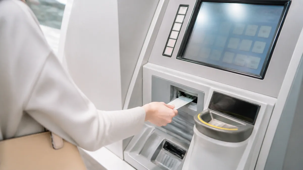 運賃はいくら？2026年3月改定後の料金を区間別に紹介の解説画像