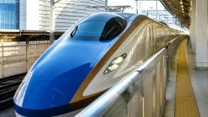 青春18きっぷと新幹線は併用OK！乗車券＋特急券でワープする裏ワザと4,650円の例外を全解説のアイキャッチ画像