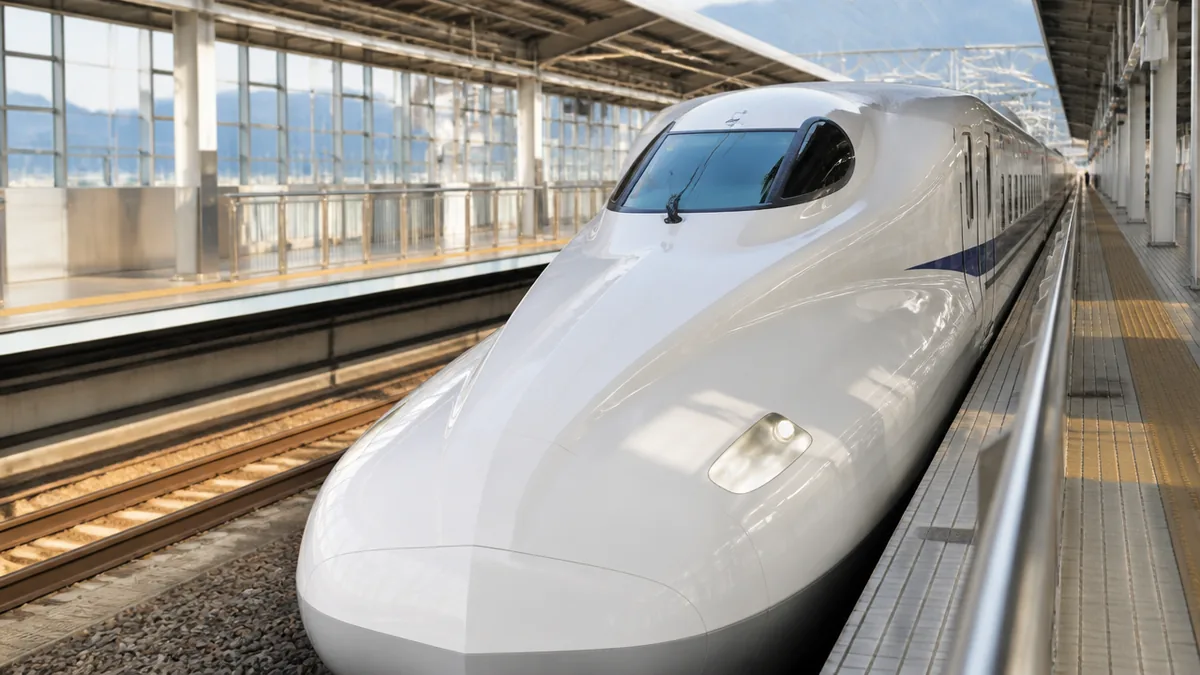 岡山駅の新幹線ホームは21〜24番線！階段に近い号車・在来線乗り換え・駅弁まで全解説のアイキャッチ画像