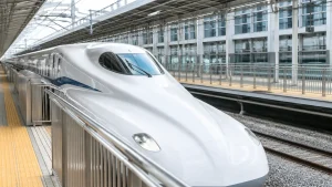 博多駅の新幹線ホームは11〜16番線！階段に近い号車・山陽と九州の見分け方・改札の場所を全解説のアイキャッチ画像