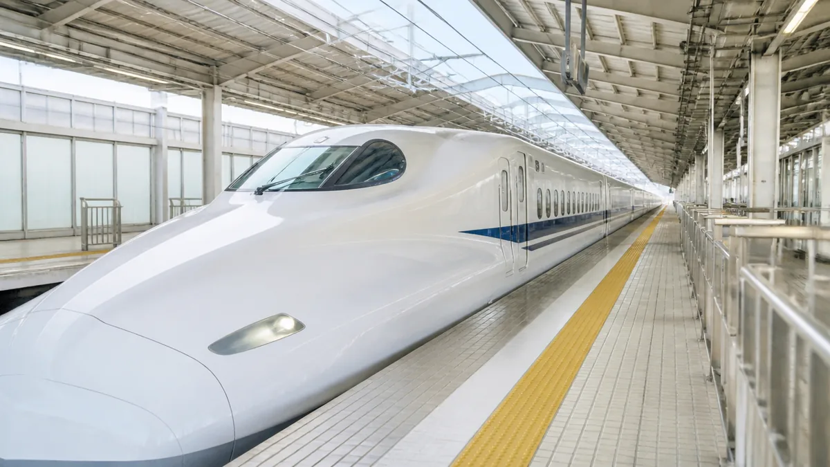広島駅の新幹線ホームは11〜14番線｜まず押さえる基本の解説画像