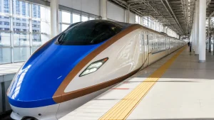 富山駅の新幹線ホームは11〜14番線！階段に近い号車・乗り換え・料金を完全ガイドのアイキャッチ画像