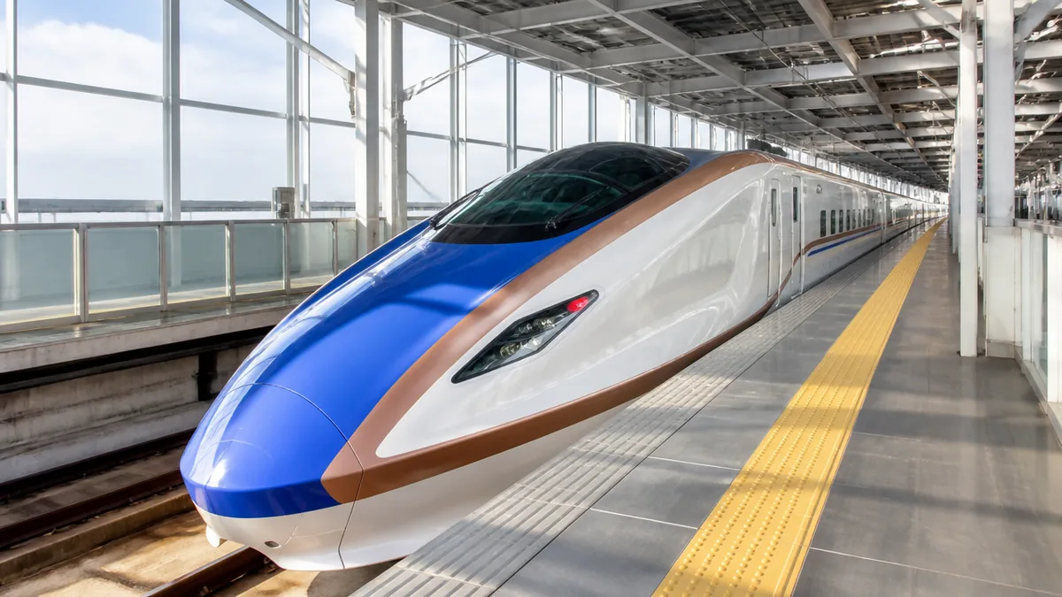 富山駅の新幹線ホームは11〜14番線！まず番線の仕組みを整理の解説画像