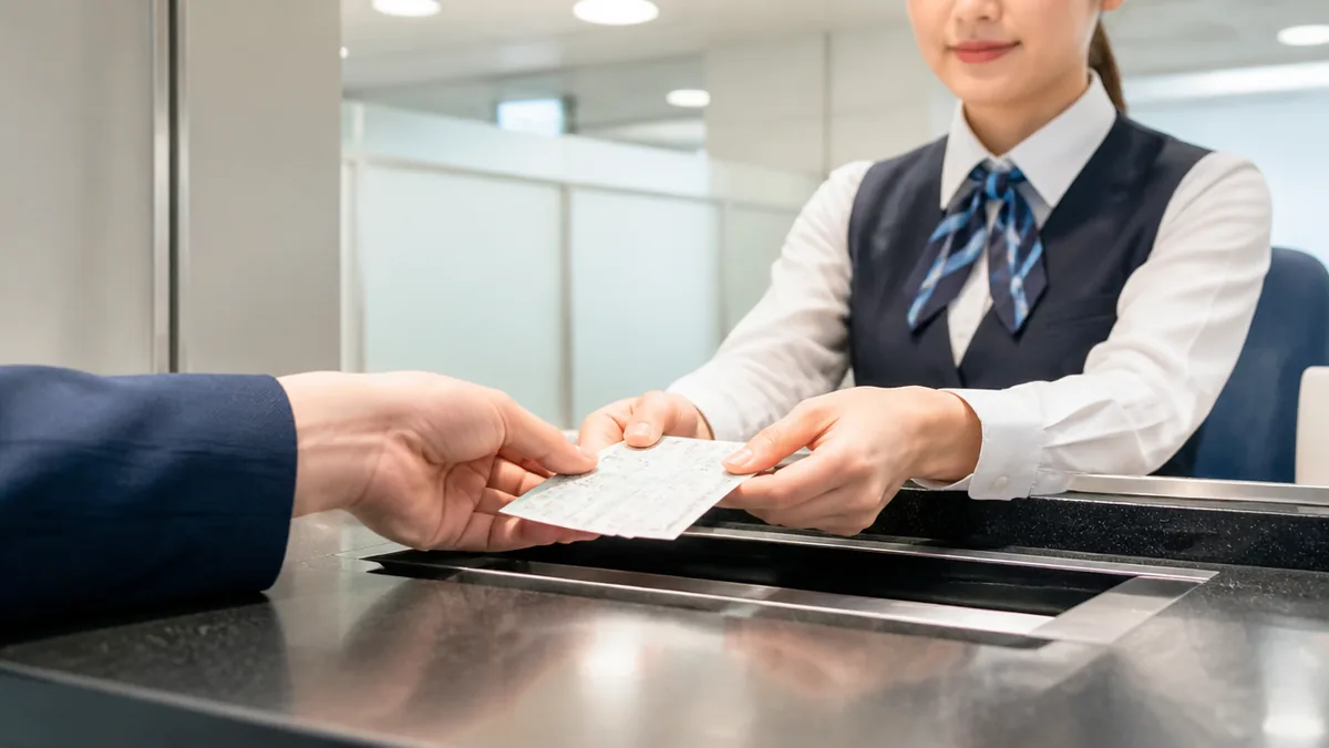 新幹線の払い戻し手数料は「220円」と「340円」の2つが基本の解説画像