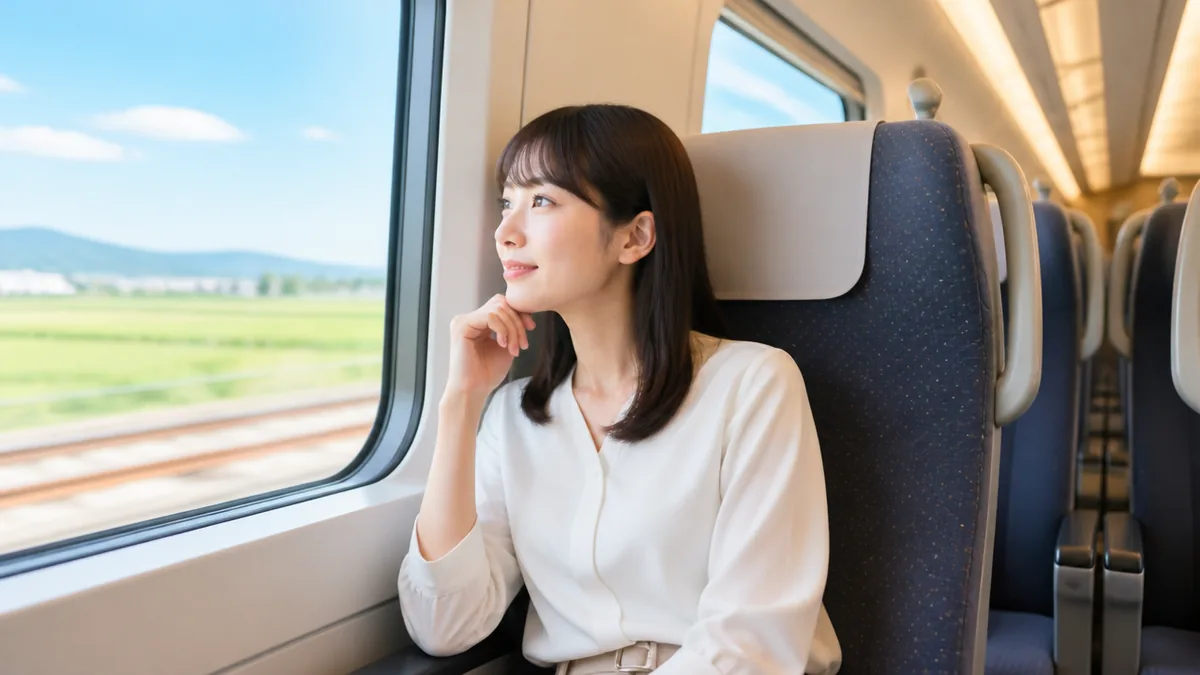 ミューチケットは450円均一｜買い方で値段が変わるの解説画像