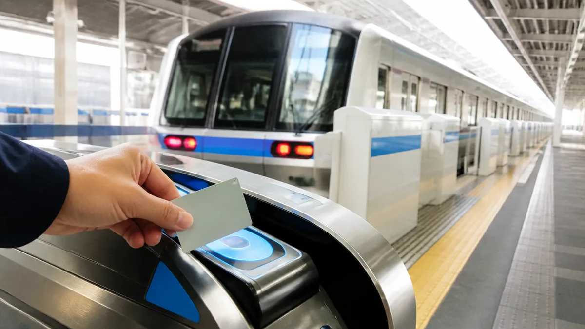 実は堂々と迂回できる区間がある｜経路特定区間の全一覧の解説画像