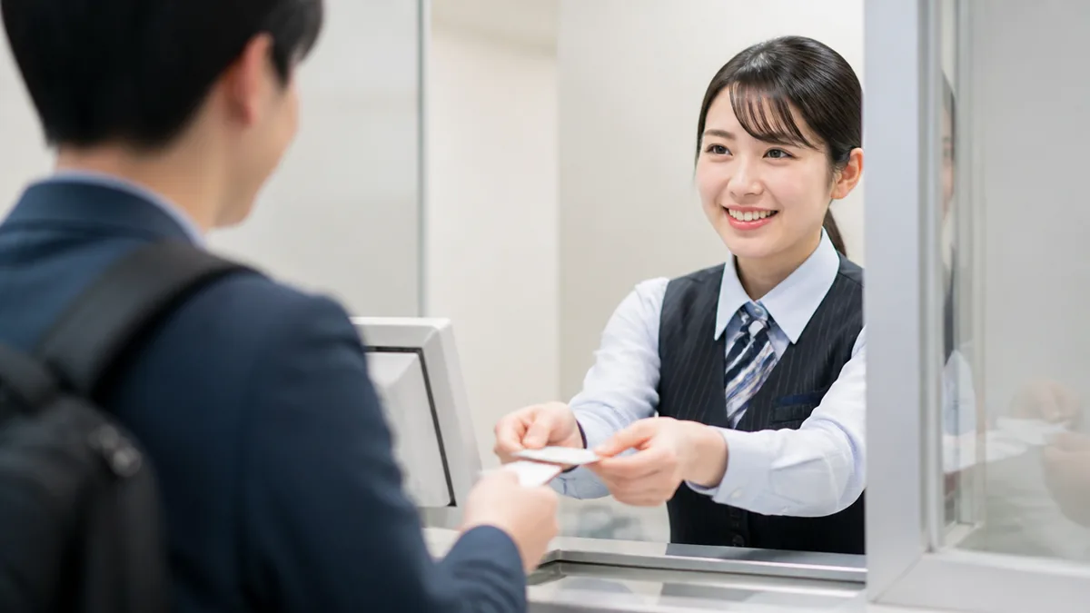知ってました？3ヶ月定期は一律5%引き、6ヶ月はバラバラでしたの解説画像