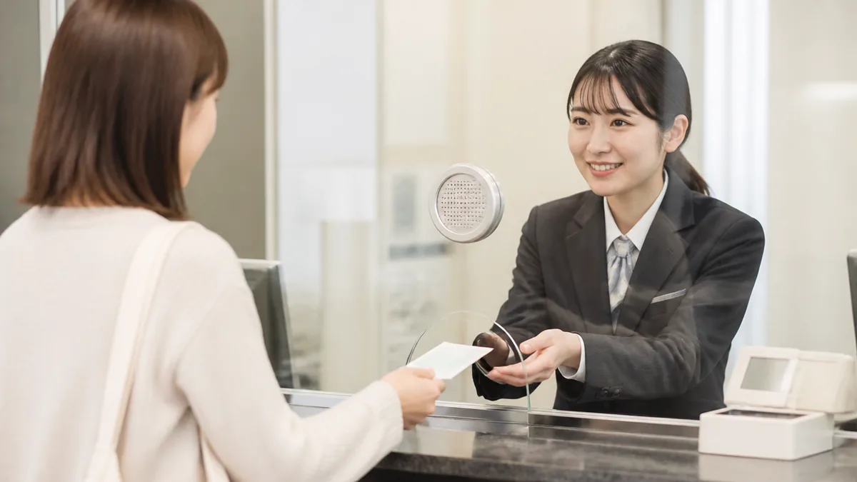 定期券の払い戻しはいつまで？期限は「残り1か月を切る前日」までの解説画像