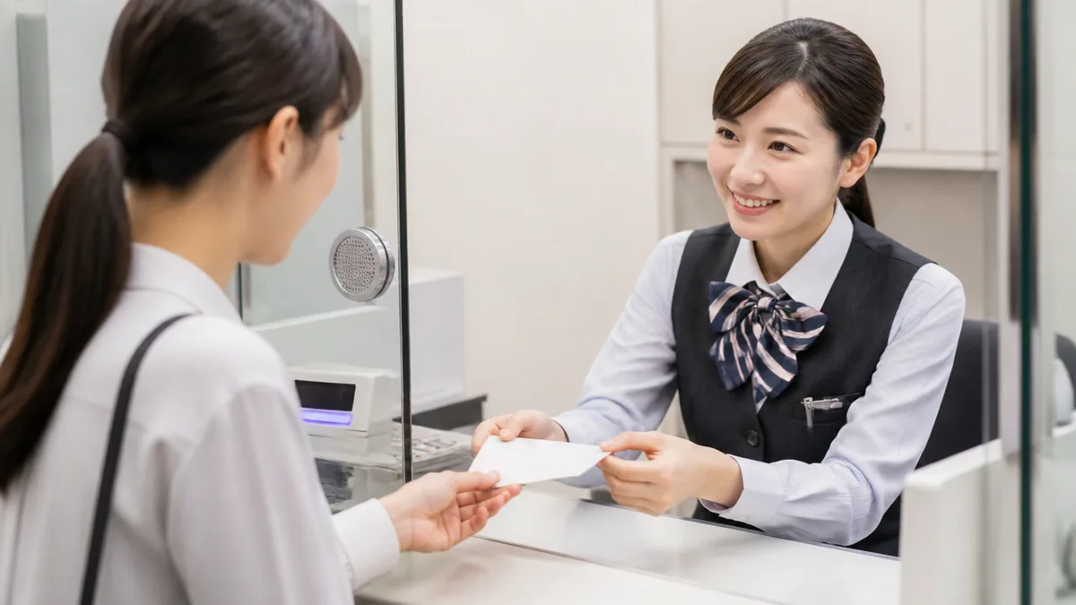 使い始めて7日以内だけ使える「日割り特例」を知っていますかの解説画像