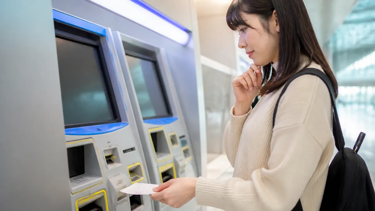 買う前に知らないと詰む3つのルールの解説画像