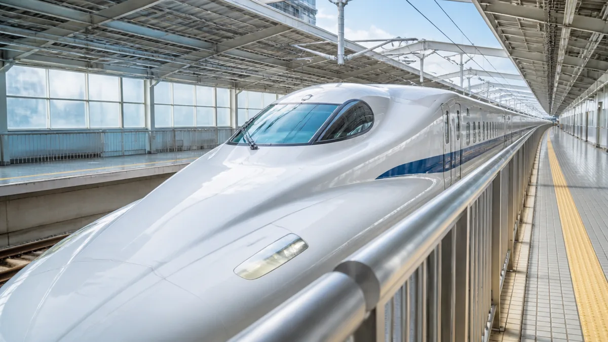 乗車券分割プログラムとは？1998年から動き続けている運賃計算ツールの正体の解説画像