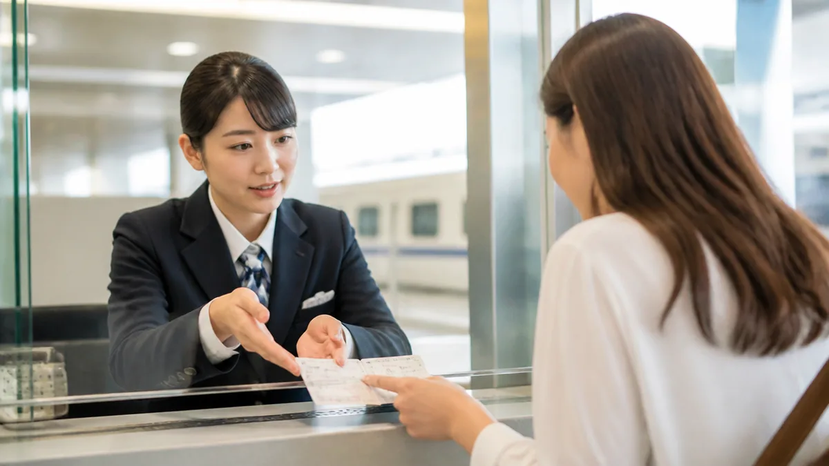 払いもどし手数料は220円か340円か、それとも30%かの解説画像
