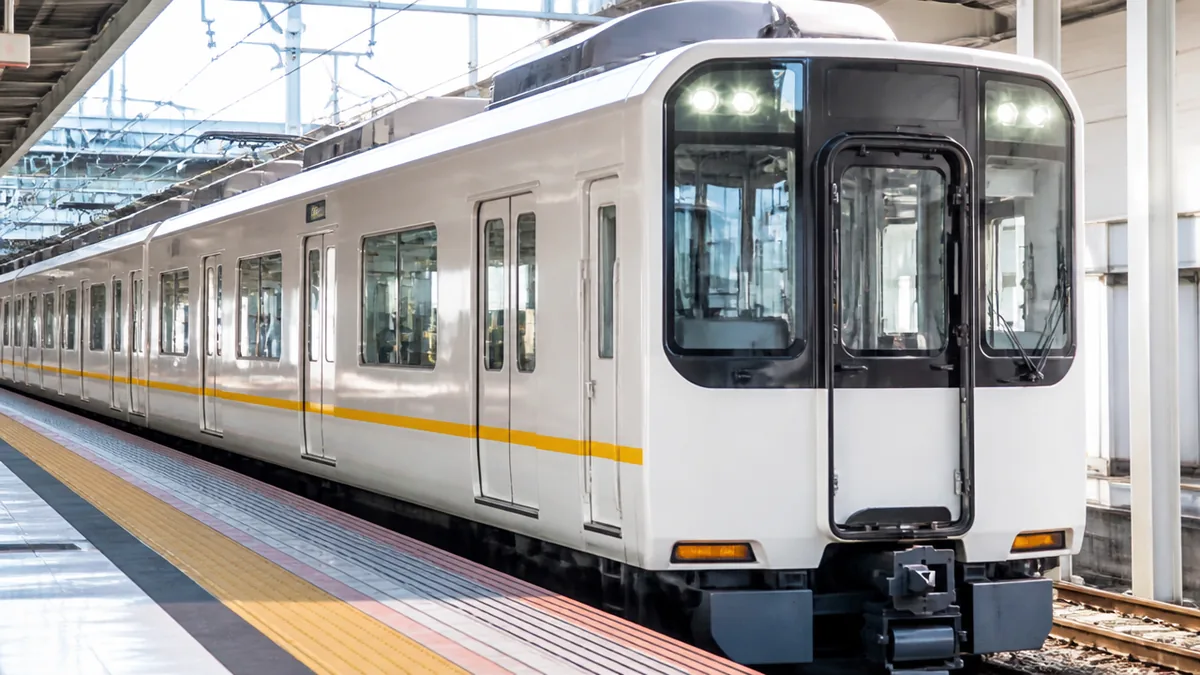 近鉄A更新とは？「見た目は在来車、中身は新車級」の大工事の解説画像