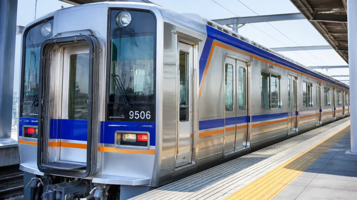 更新車を探しに行って空振りしないための注意点の解説画像