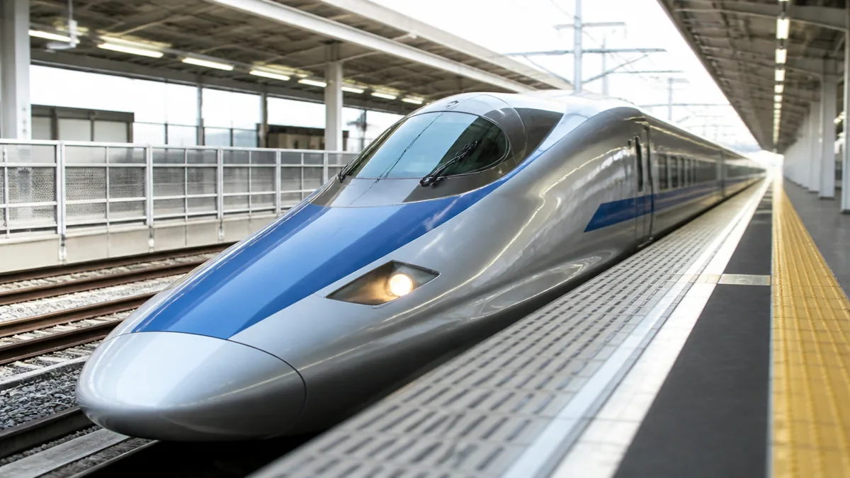 新幹線500系 時刻表｜いま乗れる「こだま」8本の発着時刻一覧の解説画像