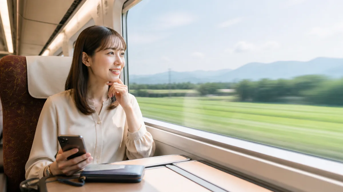 あをによしの料金を損せず払う買い方4つの解説画像